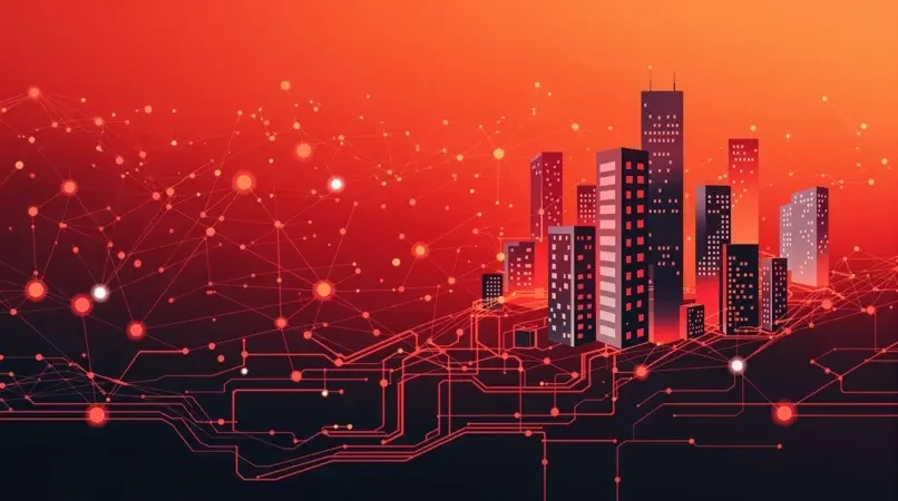 档案揭秘：某家族企业背后的娱乐圈资本版图 - 网红黑料网